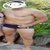 foto do perfil goianoedfisica